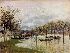 Preview Sisley, L_Inondation _Route de Saint_Germain 1876