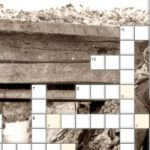 Quiz Erster Weltkrieg