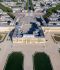 Schloss Versailles virtuell erkunden
