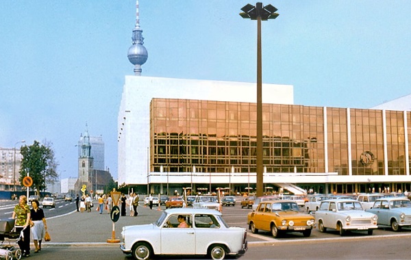 palast-der-republik