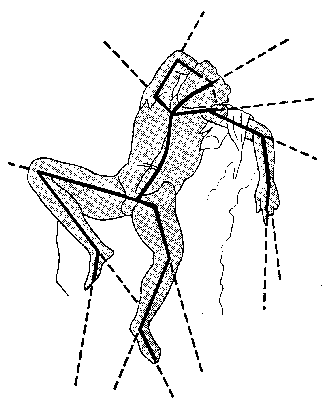 achsen03.gif (6680 Byte)