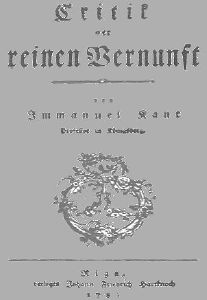 F�r eine bessere Farbqualit�t schalten Sie auf PNG um.